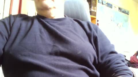 Snapshot of marko_th chatting on February 14, 2026, 8:55 am marko_th online show from February 14, 2026, 8:55 am