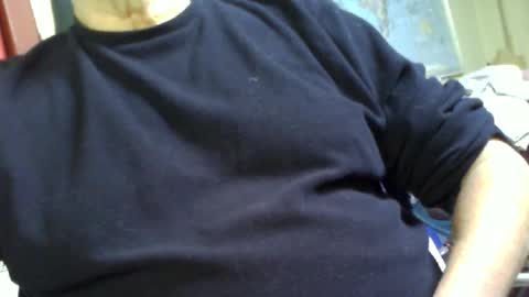 Snapshot of marko_th chatting on February 26, 2026, 6:34 am marko_th online show from February 26, 2026, 6:34 am