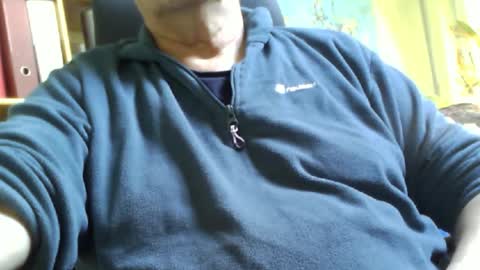 Snapshot of marko_th chatting on March 10, 2026, 2:33 pm marko_th online show from March 10, 2026, 2:33 pm