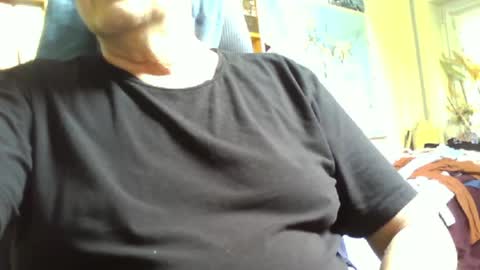 Snapshot of marko_th chatting on March 17, 2026, 3:04 pm marko_th online show from March 17, 2026, 3:04 pm