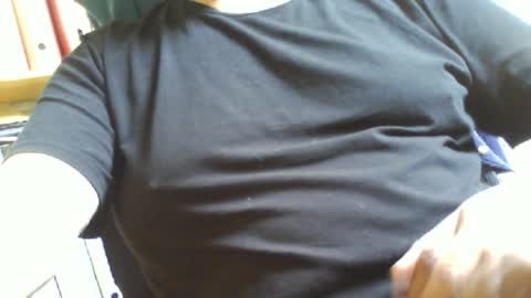 Snapshot of marko_th chatting on March 18, 2026, 2:20 pm marko_th online show from March 18, 2026, 2:20 pm