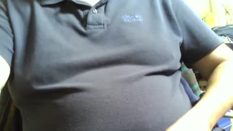 marko_th online show from June 3, 2026, 1:03 pm