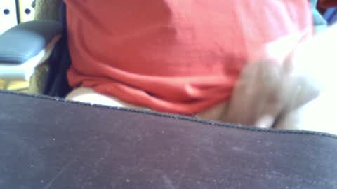 marko_th online show from June 24, 2026, 12:59 pm