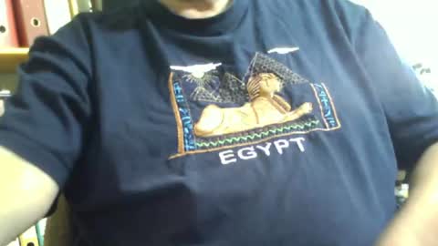 marko_th online show from June 30, 2026, 1:01 pm