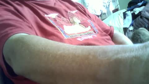 marko_th online show from July 8, 2026, 1:15 pm