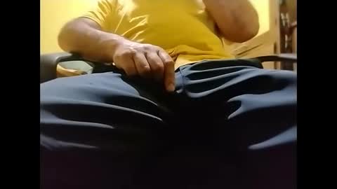 Snapshot of markoanto35 chatting on October 20, 2025, 3:29 am markoanto35 online show from October 20, 2025, 3:29 am