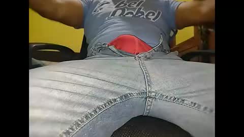 Snapshot of markoanto35 chatting on February 22, 2026, 5:08 am markoanto35 online show from February 22, 2026, 5:08 am