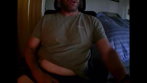 Snapshot of markoboy34 chatting on December 11, 2024, 7:09 am Matt Kung online show from December 11, 2024, 7:09 am