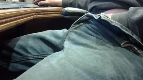 Snapshot of markpanier chatting on December 7, 2024, 2:09 am markpanier online show from December 7, 2024, 2:09 am