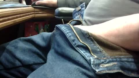 Snapshot of markpanier chatting on December 15, 2024, 7:42 pm markpanier online show from December 15, 2024, 7:42 pm