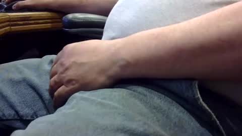 Snapshot of markpanier chatting on January 4, 2025, 11:38 pm markpanier online show from January 4, 2025, 11:38 pm