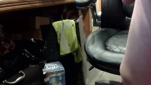 Snapshot of markpanier chatting on January 27, 2025, 1:26 am markpanier online show from January 27, 2025, 1:26 am