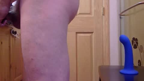 Snapshot of markpanier chatting on January 27, 2025, 4:22 pm markpanier online show from January 27, 2025, 4:22 pm