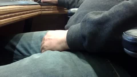 Snapshot of markpanier chatting on February 26, 2025, 3:32 am markpanier online show from February 26, 2025, 3:32 am