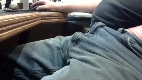 Snapshot of markpanier chatting on March 1, 2025, 7:48 pm markpanier online show from March 1, 2025, 7:48 pm