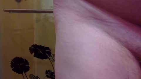 Snapshot of markpanier chatting on March 10, 2025, 2:48 pm markpanier online show from March 10, 2025, 2:48 pm