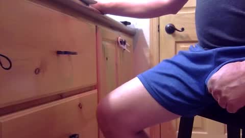 Snapshot of markpanier chatting on March 12, 2025, 3:29 pm markpanier online show from March 12, 2025, 3:29 pm