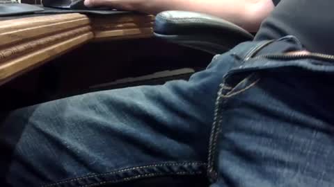 Snapshot of markpanier chatting on September 16, 2025, 1:17 am markpanier online show from September 16, 2025, 1:17 am