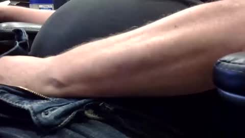 Snapshot of markpanier chatting on September 18, 2025, 1:18 am markpanier online show from September 18, 2025, 1:18 am