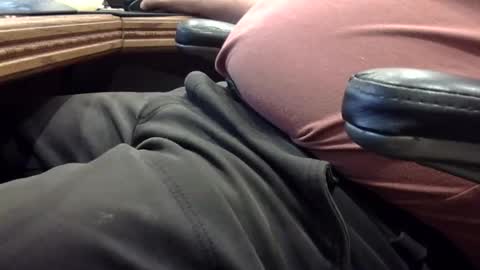 Snapshot of markpanier chatting on December 23, 2025, 2:53 am markpanier online show from December 23, 2025, 2:53 am