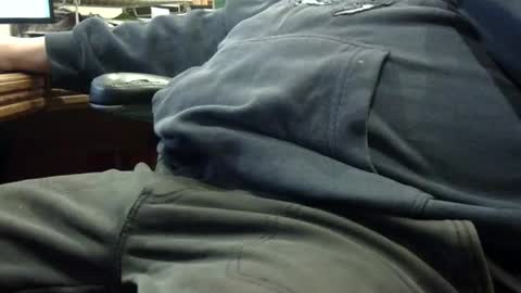 Snapshot of markpanier chatting on February 22, 2026, 7:56 pm markpanier online show from February 22, 2026, 7:56 pm