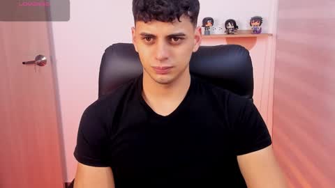 Snapshot of markpotier chatting on December 23, 2025, 7:17 am MARK online show from December 23, 2025, 7:17 am