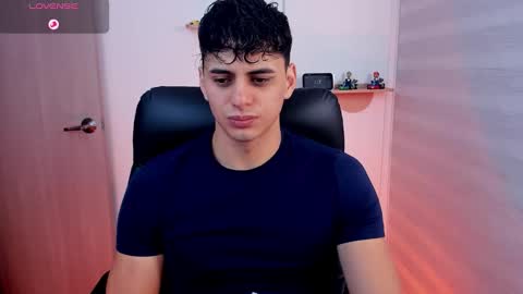 Snapshot of markpotier chatting on February 24, 2026, 12:25 pm MARK online show from February 24, 2026, 12:25 pm