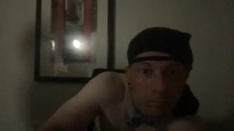 Snapshot of markprovencio chatting on April 10, 2026, 11:48 am markprovencio online show from April 10, 2026, 11:48 am