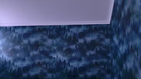 markshot_ online show from October 24, 2025, 4:36 pm