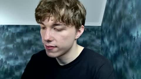 markshot_ online show from October 28, 2025, 4:42 pm