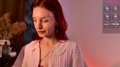 markshot_ online show from November 18, 2025, 9:03 am