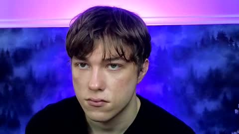 markshot_ online show from December 17, 2025, 12:49 am