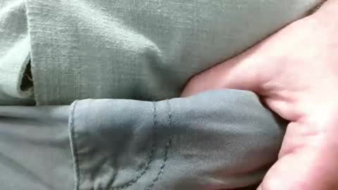 Snapshot of marksone chatting on January 14, 2025, 2:40 am marksone online show from January 14, 2025, 2:40 am