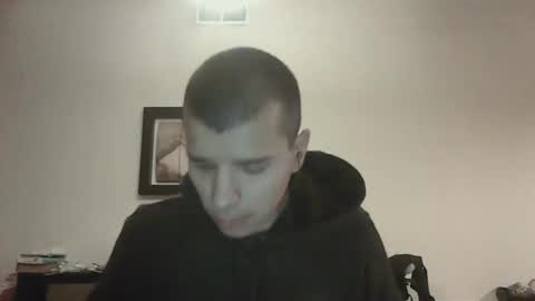 markster77 online show from February 1, 2026, 5:39 am