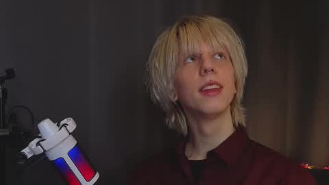 Snapshot of marksus_vasabi chatting on March 1, 2026, 9:28 pm Mark online show from March 1, 2026, 9:28 pm