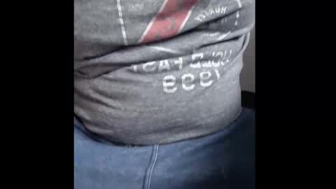 markus81xxx online show from November 16, 2025, 8:53 am