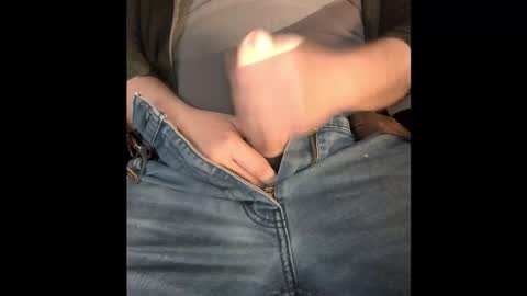 markus81xxx online show from March 19, 2026, 9:08 pm