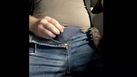 markus81xxx online show from April 12, 2026, 8:14 pm