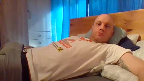 Snapshot of markus_7 chatting on March 5, 2025, 1:06 pm markus_7 online show from March 5, 2025, 1:06 pm