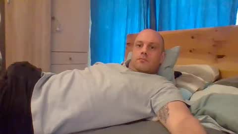 Snapshot of markus_7 chatting on September 30, 2025, 7:24 am markus_7 online show from September 30, 2025, 7:24 am