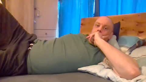 markus_7 online show from February 27, 2026, 10:48 am