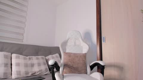 Snapshot of markus_blass chatting on December 7, 2024, 1:14 am markus... Y online show from December 7, 2024, 1:14 am