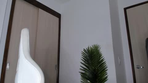 Snapshot of markus_blass chatting on February 6, 2025, 10:53 pm markus... Y online show from February 6, 2025, 10:53 pm