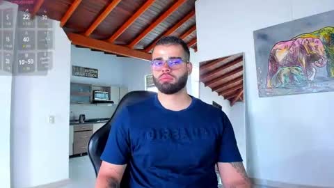 Snapshot of markus_tyler chatting on July 8, 2026, 8:35 pm markus_tyler online show from July 8, 2026, 8:35 pm
