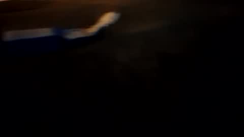 markusdewlin93 online show from April 11, 2026, 7:18 pm