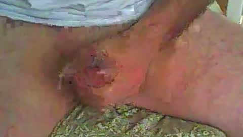 Snapshot of markushmh chatting on December 18, 2025, 8:53 am markushmh online show from December 18, 2025, 8:53 am