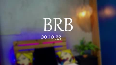 markuss___ online show from September 23, 2025, 2:25 am