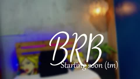 Snapshot of markuss___ chatting on December 21, 2025, 3:02 am markuss___ online show from December 21, 2025, 3:02 am