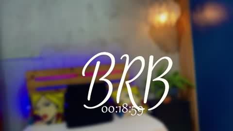 Snapshot of markuss___ chatting on January 7, 2026, 2:47 am markuss___ online show from January 7, 2026, 2:47 am