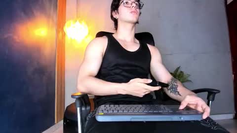 Snapshot of markuss___ chatting on January 8, 2026, 3:09 am markuss___ online show from January 8, 2026, 3:09 am